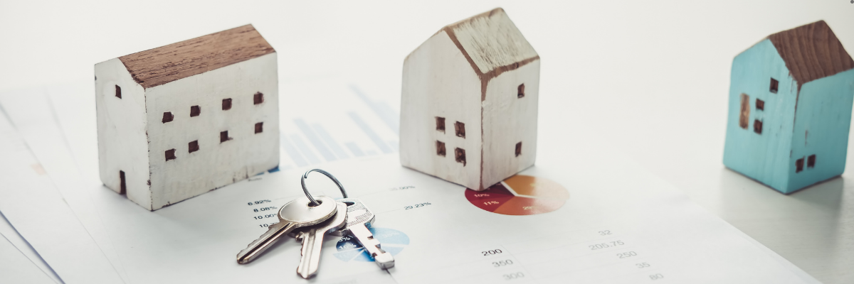 Gölbaşı’nda Kiralık Ev Bulmak İçin En İyi Yöntemler
