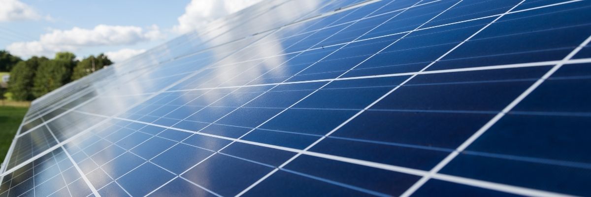 Gölbaşı Belediyesi’nin Enerji Verimliliği Çalışmaları
