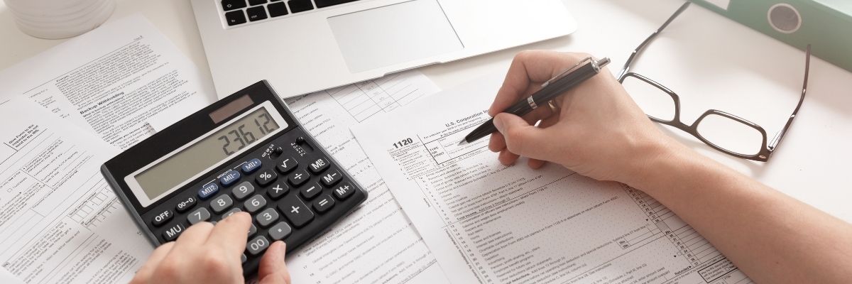 Gölbaşı’nda Ev Sahipleri İçin Konut Vergisi Rehberi