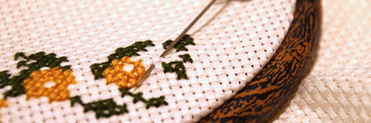 Gölbaşı’nda Geleneksel El Sanatları Nerelerde Sürdürülüyor
