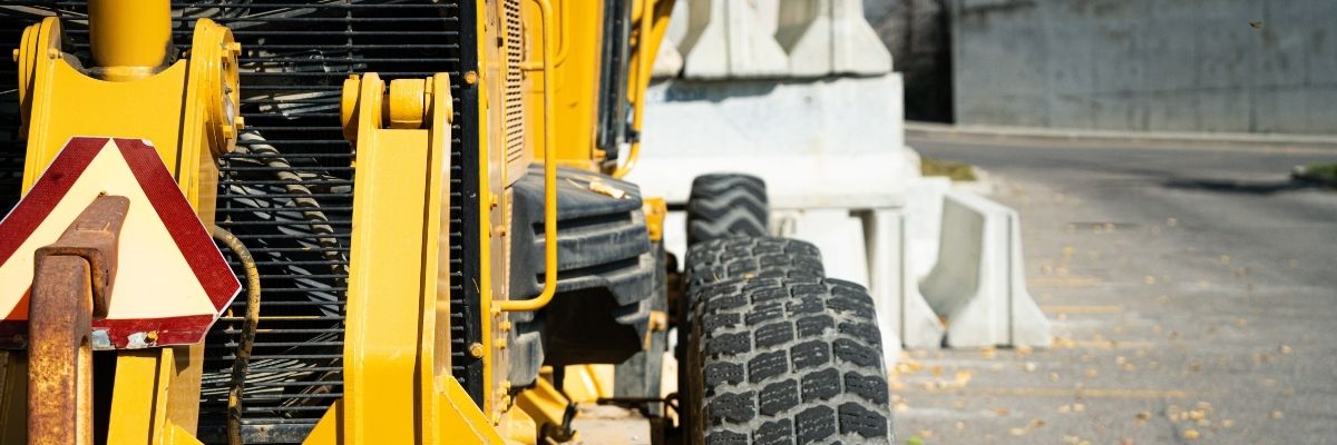 Gölbaşı’nda Hangi Yollar Ne Zaman Bakımdan Geçiyor