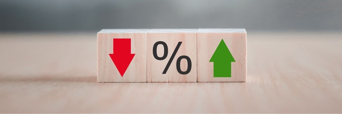 Gölbaşı’nda Kira Artış Oranları ve Yasal Sınırlar