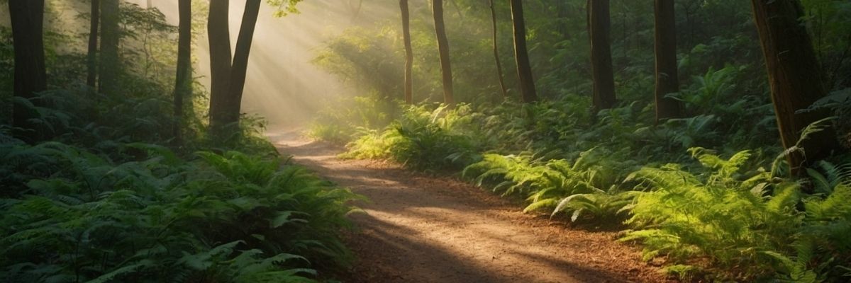 Gölbaşı’nda Yaban Hayatı Gözlemleyebileceğiniz Kuş Türleri