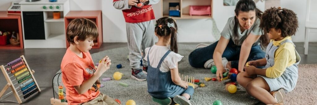 Gölbaşı’ndaki Sosyal ve Kültürel Merkezler Nerelerde