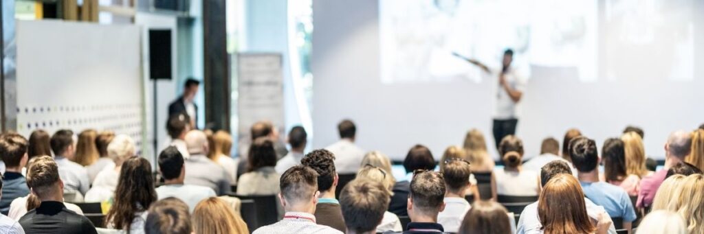 Gölbaşı’ndaki Ücretsiz Eğitim Seminerleri ve Katılım Rehberi