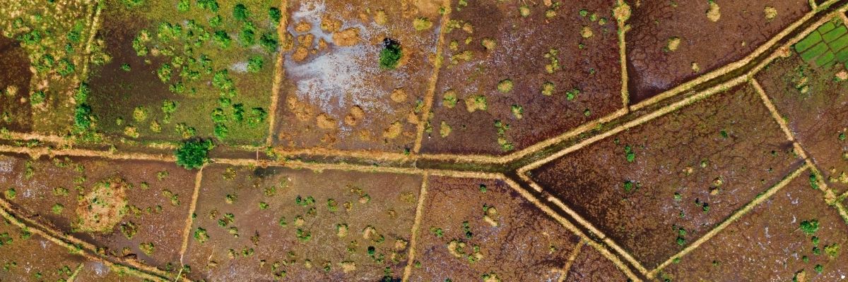 Gölbaşı’nda Arsa Yatırımı Yapmak Mantıklı mı