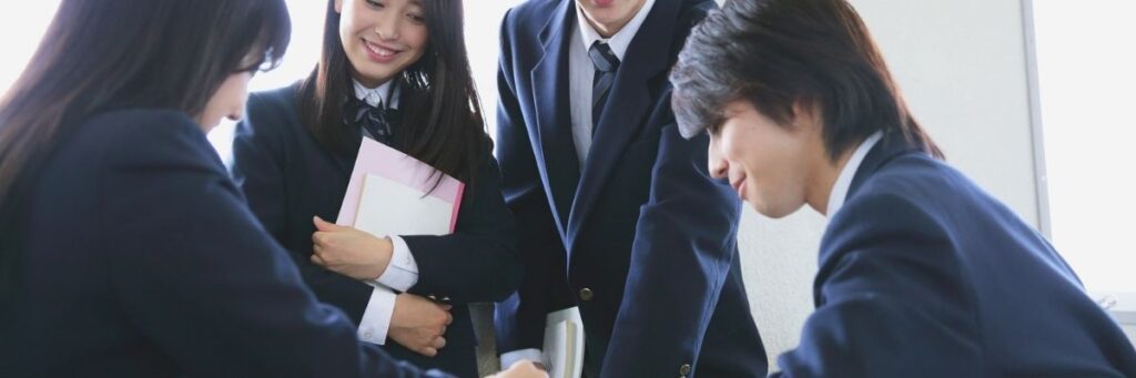 Gölbaşı’ndaki Öğrenci Kulüpleri ve Faaliyet Alanları