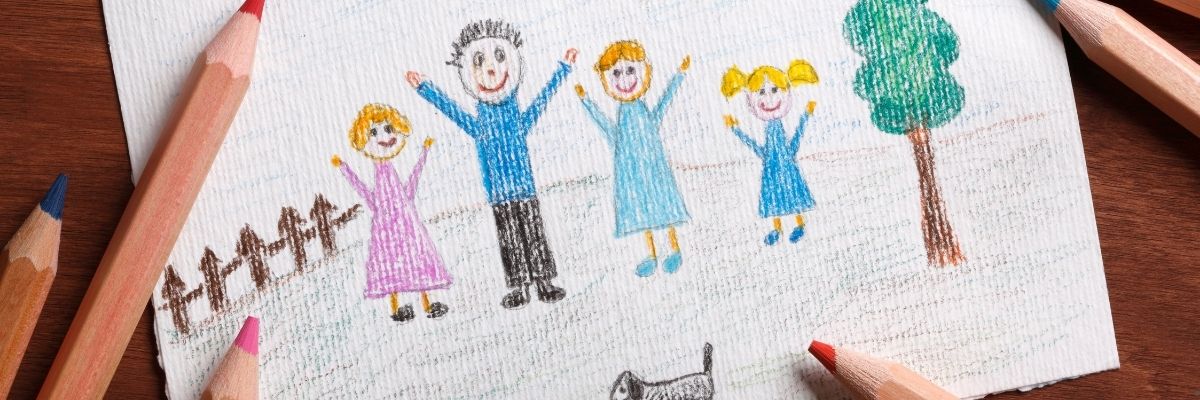 Gölbaşı’nda Aile Yaşamını Güçlendiren Eğitim Olanakları