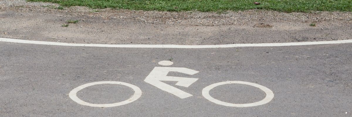 Gölbaşı’nda En Güzel 5 Bisiklet Rotası