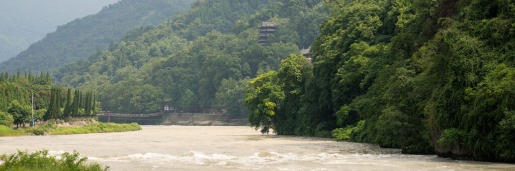 Gölbaşı'nda Keşfedilecek Doğal Güzellikler ve Tarihi Mekanlar