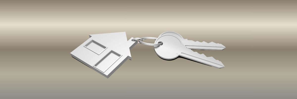 Gölbaşı’nda Yaşam ve Konut Tercihleri