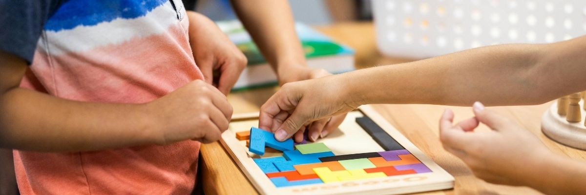 Özel Eğitim Destekleri Ve Kaynaklar