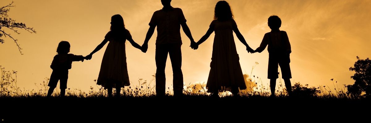 Aileler İçin Boş Zaman Aktiviteleri