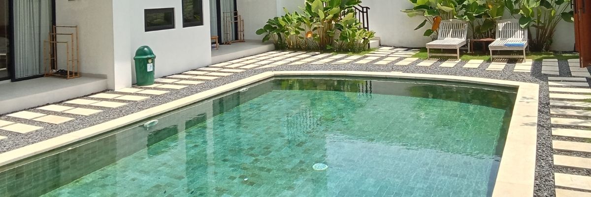 Gölbaşı Akıllı Villalar