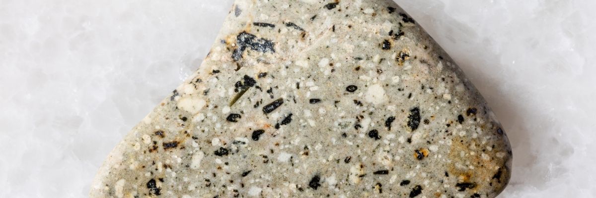 Gölbaşı Andezit Taşı Kültürü