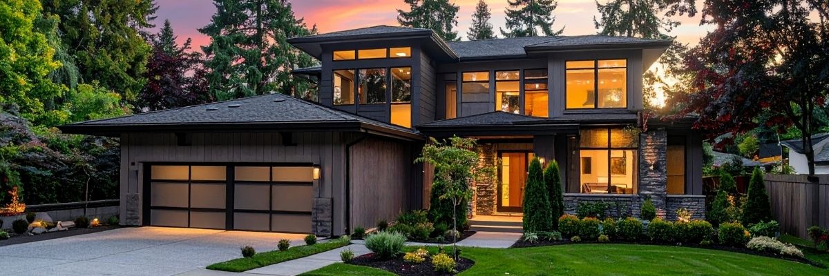 Gölbaşı Bahçeli Ev Rehberi