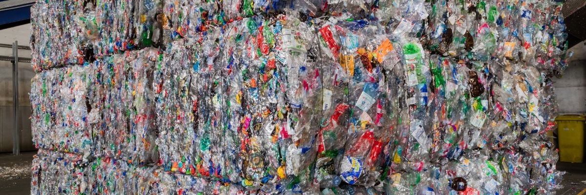 Gölbaşı Geri Dönüşüm Rehberi