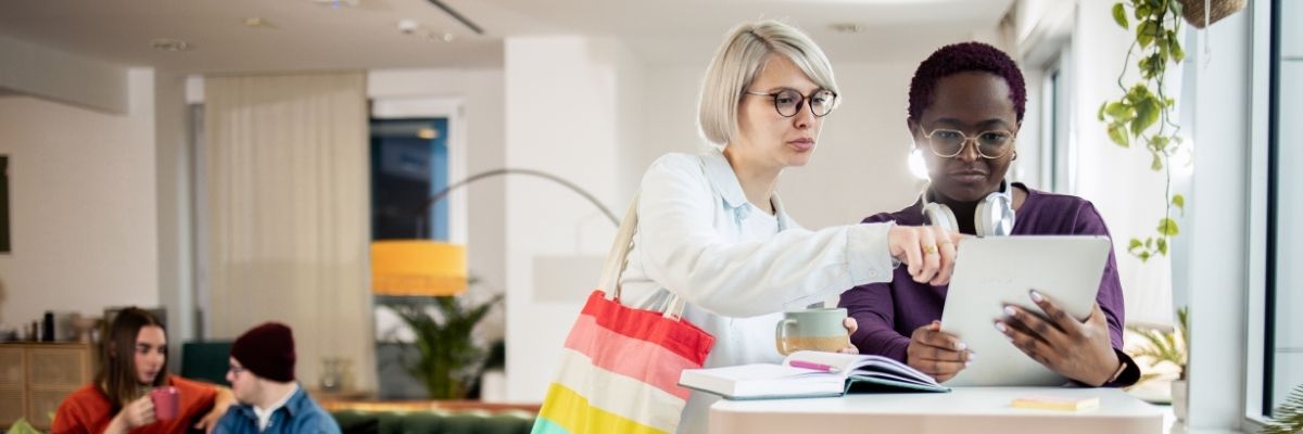 Gölbaşı Kadın Kooperatifi