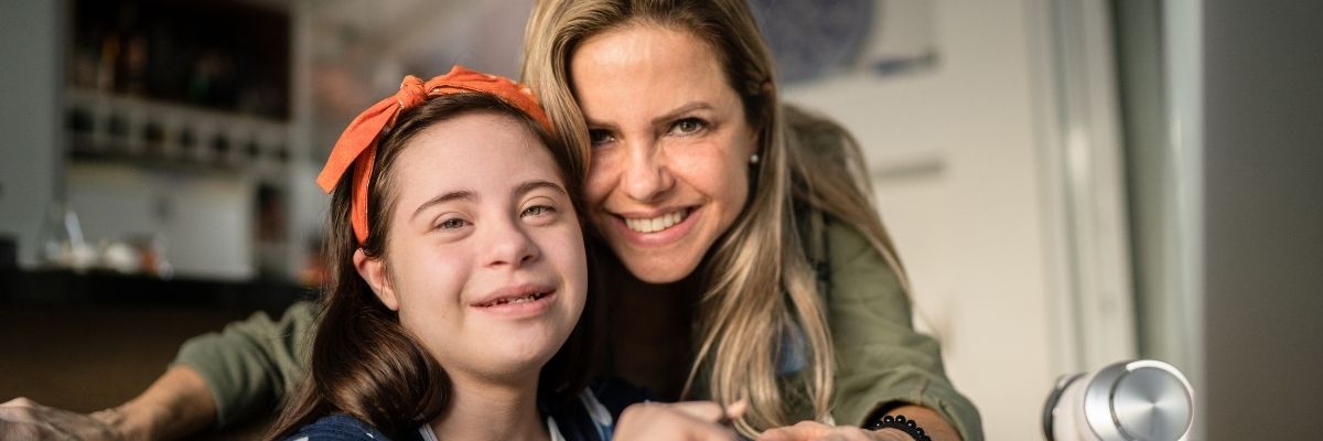 Gölbaşı Özel Eğitim Rehberi