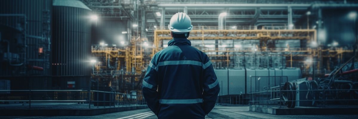 Gölbaşı Sosyal Tesis Rehberi