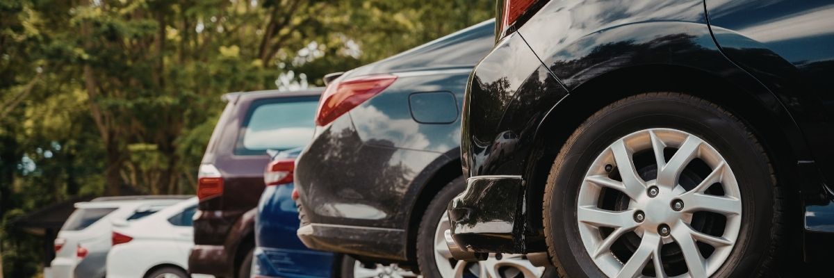 Gölbaşı Trafik Parkı Rehberi