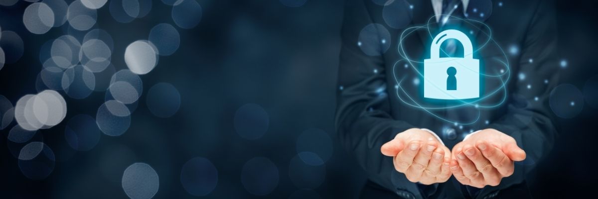 Gölbaşı Ücretsiz İnternet