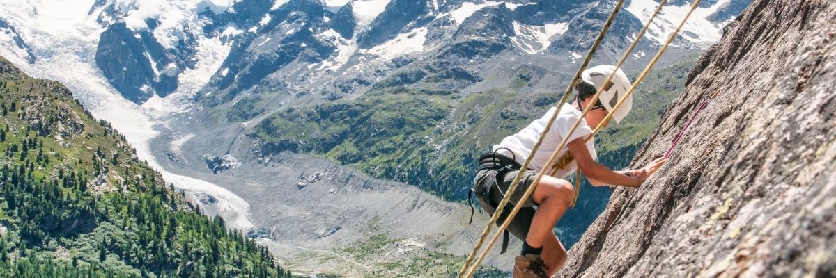 Gölbaşı Ücretsiz Spor Kursları