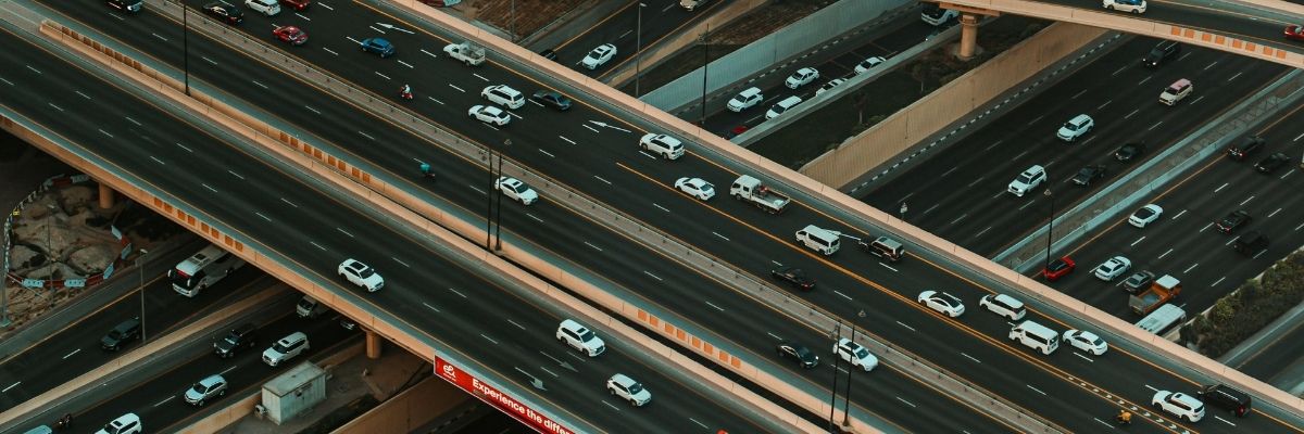 Gölbaşı Ulaşım Güncellemesi