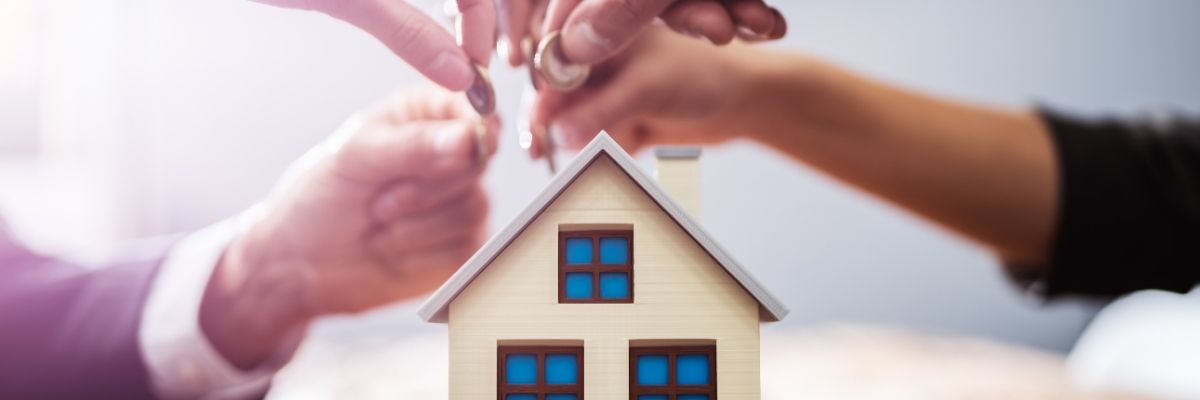 Gölbaşı Yatırım Bölgeleri 2026