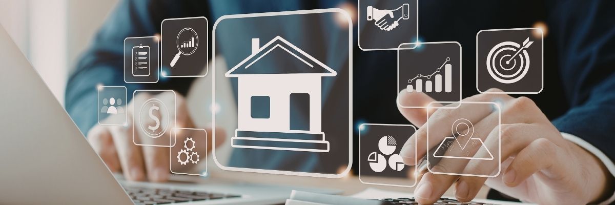 İncek Emlak Analizi 2026