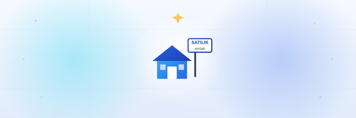Gölbaşı'nda Emlak ve Konut Yatırımı Fırsatları